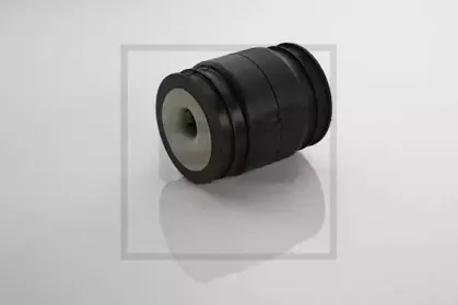 01333300A PE Automotive Поворотный шарнир, кабина
