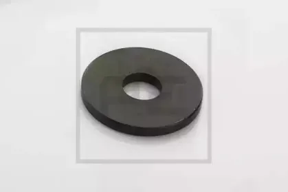 014.264-00A PE Automotive Упорная прокладка, листовая ресс