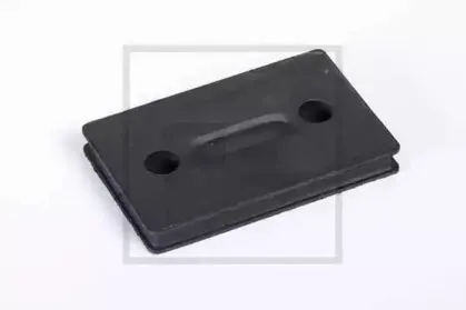 014.323-00A PE Automotive Пластина износа, листовая рессора