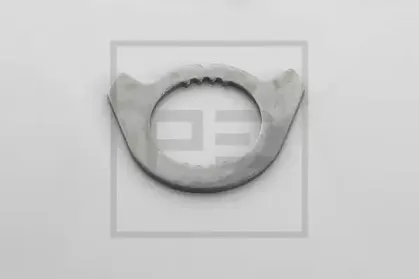 016.157-00A PE Automotive Упорное кольцо, система рычагов