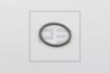 016.159-00A PE Automotive Дистанционная шайба, система рычагов