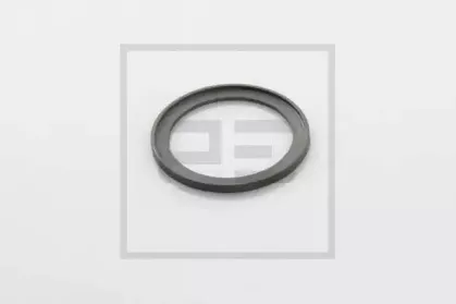 016.163-10A PE Automotive Дистанционная шайба, система рычагов