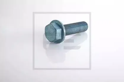 016.641-00A PE Automotive Болт крепления колеса