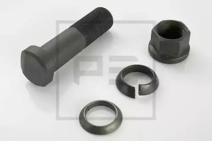 01706500A PE Automotive Болт крепления колеса