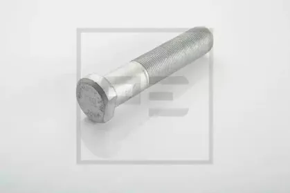 017.072-20A PE Automotive Болт крепления колеса