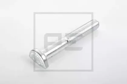 01709800A PE Automotive Болт крепления колеса