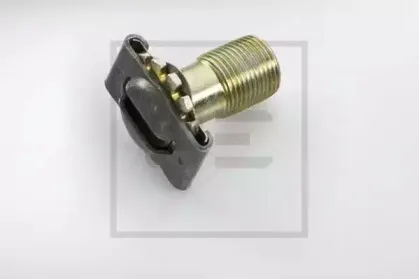02610500A PE Automotive Реулировающий болт, тормозная система