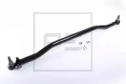 03200400A PE Automotive Продольная рулевая тяга