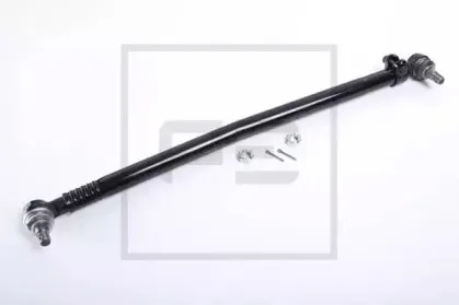 032.011-00A PE Automotive Продольная рулевая тяга