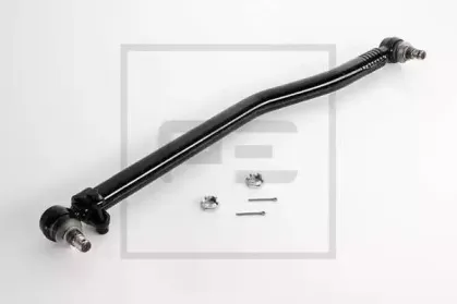 032.069-00A PE Automotive Продольная рулевая тяга