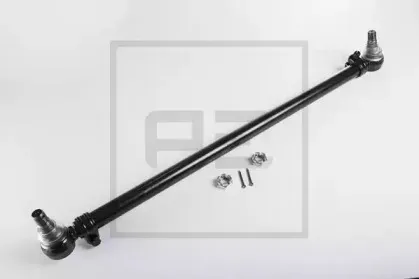 032.095-00A PE Automotive Продольная рулевая тяга