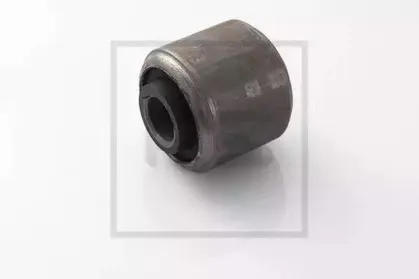 033.117-00A PE Automotive Карданный подшипник, вал вращения