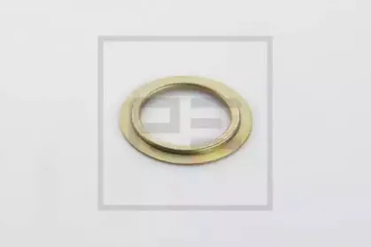 036.027-00A PE Automotive Предохр.кольцо,отверстие для поршн.пальца тормозных колодок