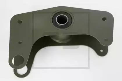 04405200A PE Automotive Рычаг маятника