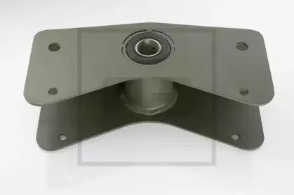 04406000A PE Automotive Рычаг маятника