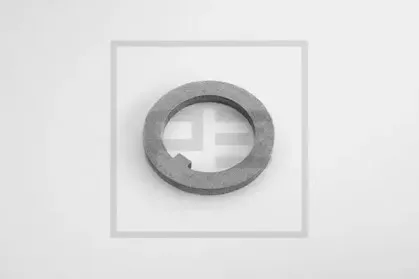 04618200A PE Automotive Предохранительная шайба, крепление фланца - дифференциал