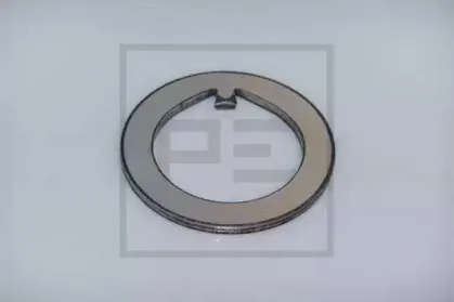04618700A PE Automotive Предохранительная шайба, крепление фланца - дифференциал