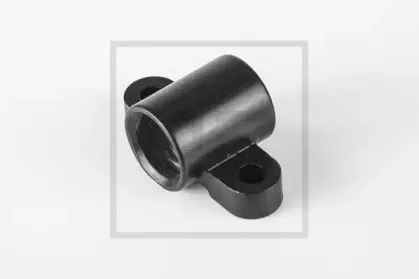 04632200A PE Automotive Кронштейн, датчик частоты вращения колеса