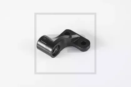 04654310A PE Automotive Кронштейн, датчик частоты вращения колеса