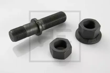 06711100A PE Automotive Болт крепления колеса