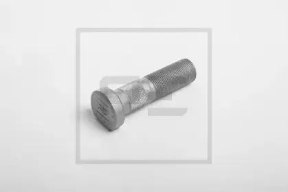 06712700A PE Automotive Болт крепления колеса