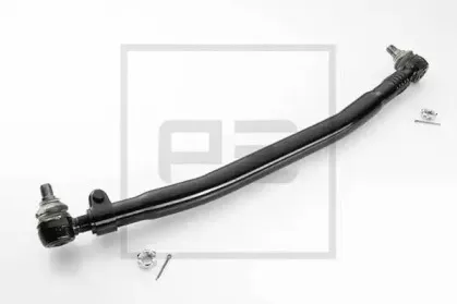 10211500A PE Automotive Продольная рулевая тяга