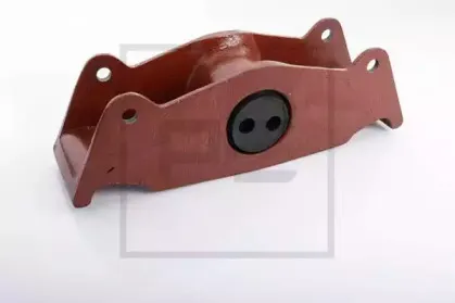 19402500A PE Automotive Рычаг маятника