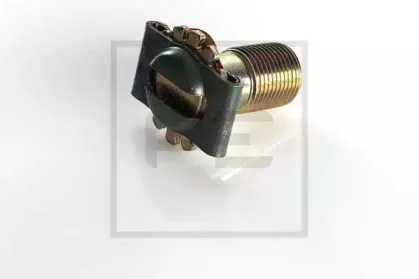 34600500A PE Automotive Реулировающий болт, тормозная система