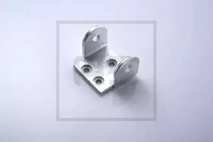 81060300A PE Automotive Кронштейн, крышка корпуса аккумулятора