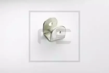 81060900A PE Automotive Кронштейн, крышка корпуса аккумулятора