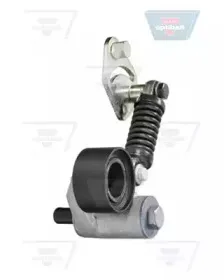 optibelt-1006sn