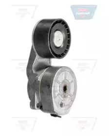 optibelt-1007sn