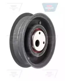 optibelt-100ut
