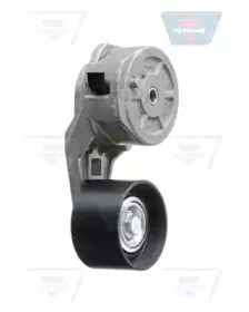 optibelt-1017sn