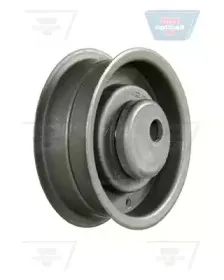 optibelt-101st