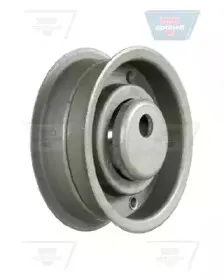 optibelt-102st