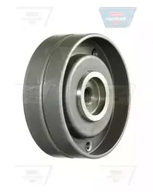 optibelt-103ut