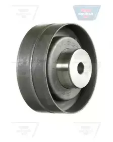 optibelt-104ut