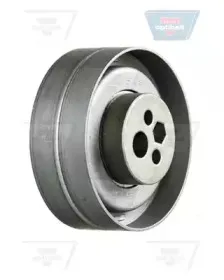 optibelt-106st
