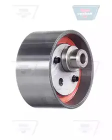 optibelt-108st