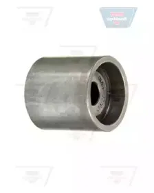 optibelt-111ut
