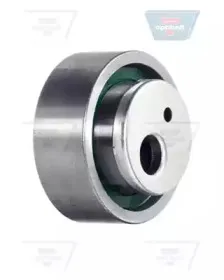 optibelt-112st
