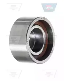 optibelt-113ut