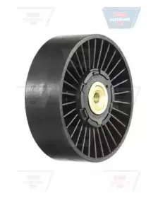 optibelt-114sr