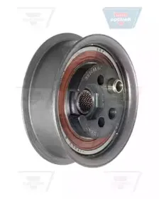 optibelt-115ut