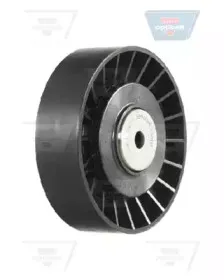 optibelt-116ur