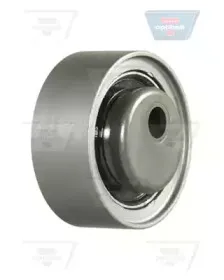 optibelt-117ut