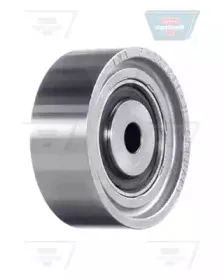optibelt-118ut