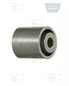 optibelt-119ut