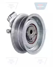 optibelt-kt1133